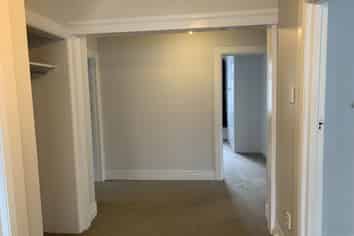 35 Knowles Street, Terrace End