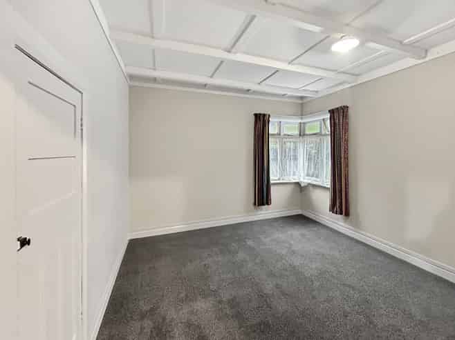 35 Knowles Street, Terrace End