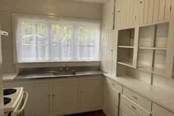 35 Knowles Street, Terrace End