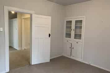 35 Knowles Street, Terrace End