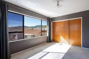 14 Lichfield Street, Stoke