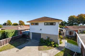 14 Lichfield Street, Stoke