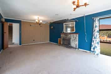 14 Lichfield Street, Stoke