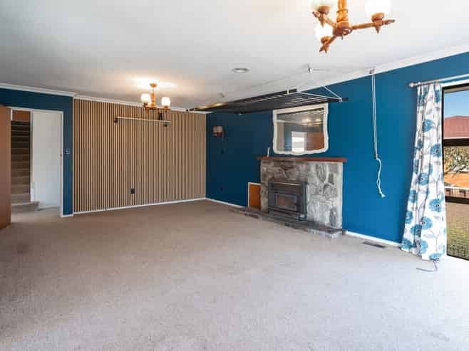 14 Lichfield Street, Stoke