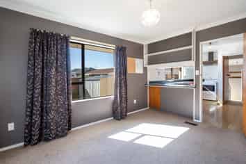 14 Lichfield Street, Stoke