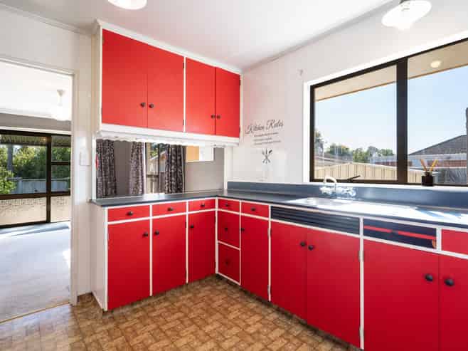 14 Lichfield Street, Stoke