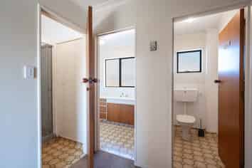 14 Lichfield Street, Stoke