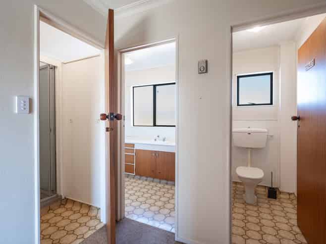 14 Lichfield Street, Stoke