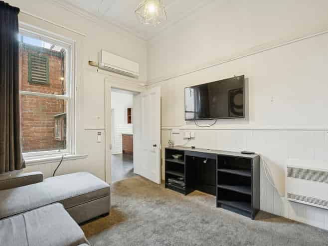 620 Great King Street, North Dunedin