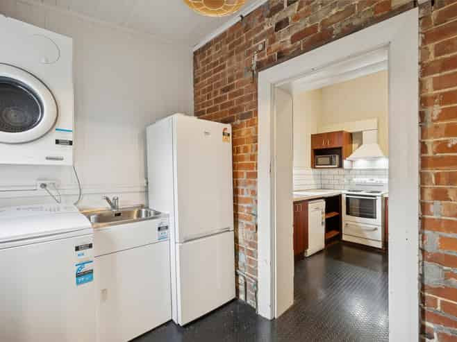 620 Great King Street, North Dunedin