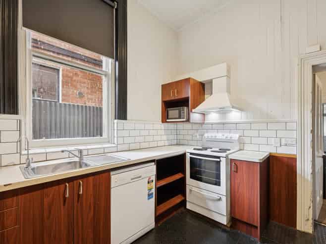 620 Great King Street, North Dunedin