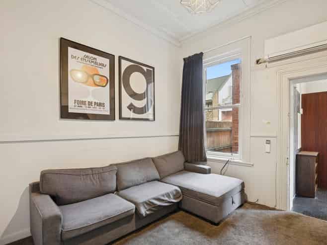 620 Great King Street, North Dunedin