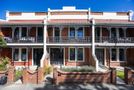 620 Great King Street, North Dunedin, Dunedin City, Otago