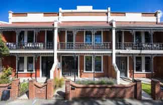 620 Great King Street, North Dunedin