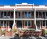 620 Great King Street, North Dunedin, Dunedin City, Otago