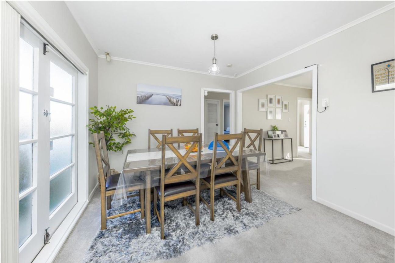 Ideal First Home or Smart Investment Buy - Meer