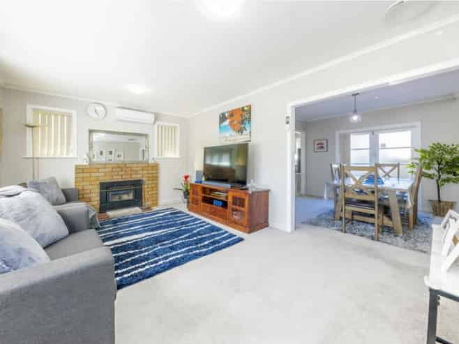 37 Puriri Road, Manurewa