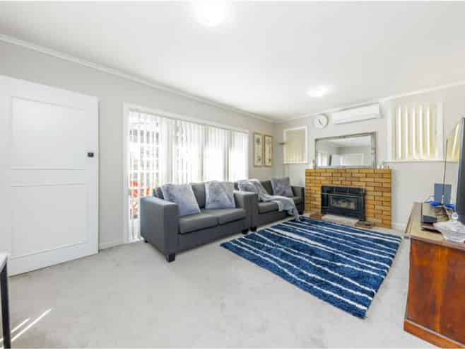 37 Puriri Road, Manurewa