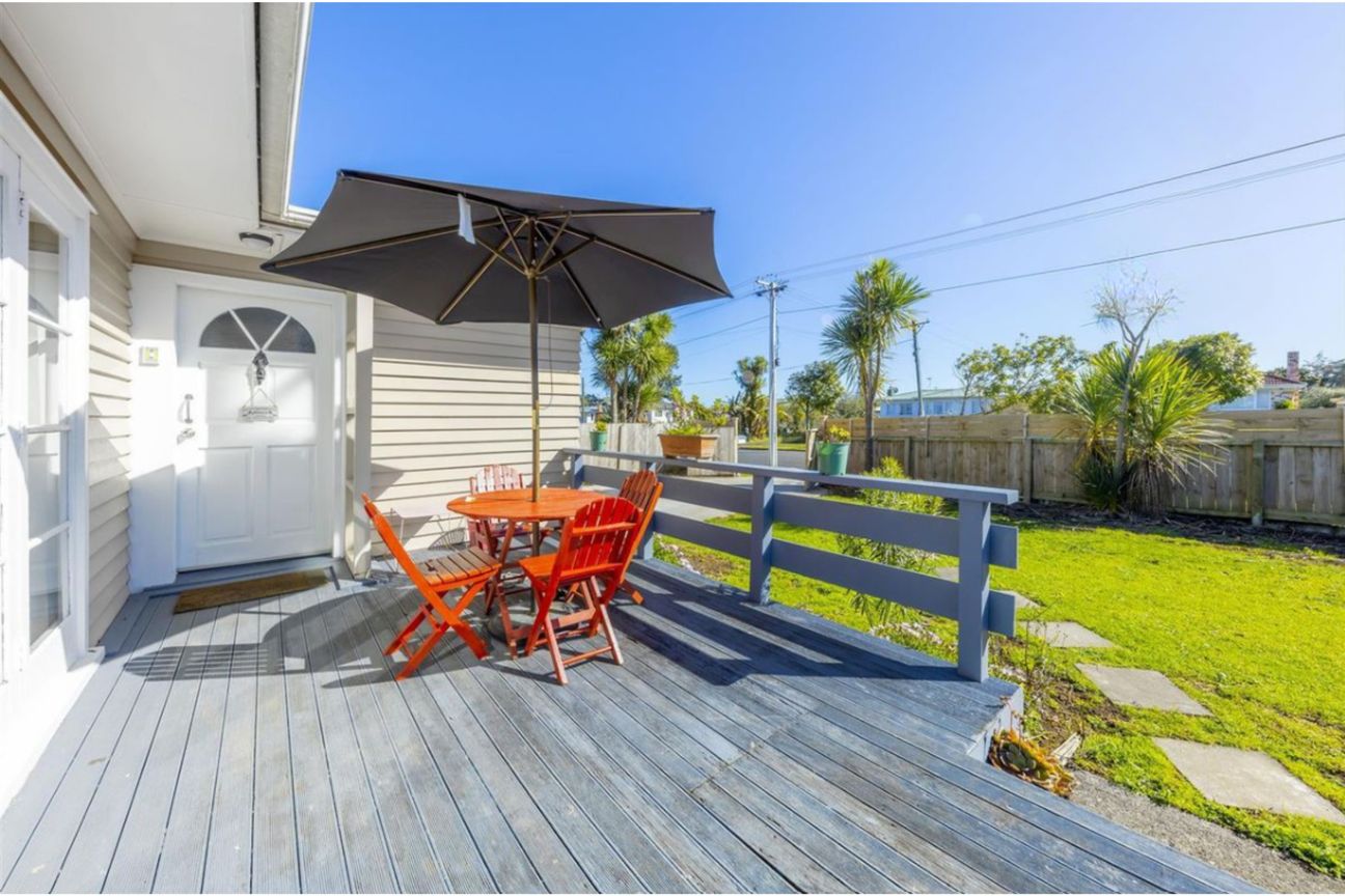 Ideal First Home or Smart Investment Buy - Aanzicht 4