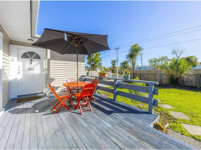 37 Puriri Road, Manurewa