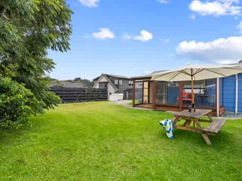123B Mayfair Avenue, Whangamata