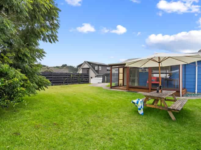 123B Mayfair Avenue, Whangamata