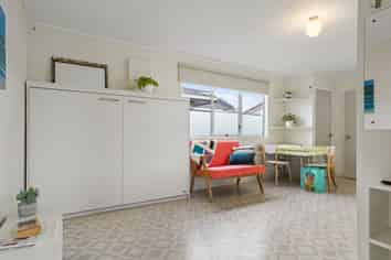 123B Mayfair Avenue, Whangamata