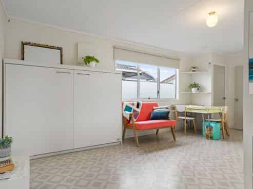 123B Mayfair Avenue, Whangamata