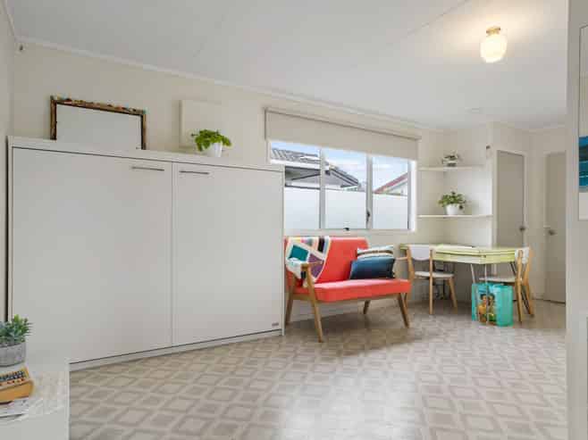 123B Mayfair Avenue, Whangamata