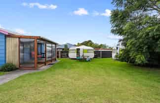 123B Mayfair Avenue, Whangamata