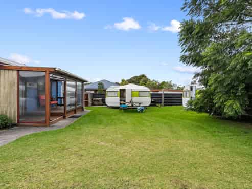 123B Mayfair Avenue, Whangamata