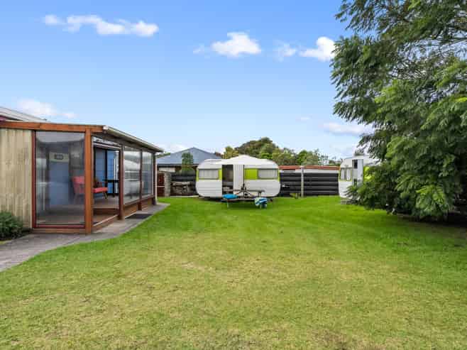 123B Mayfair Avenue, Whangamata