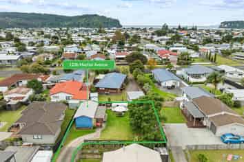 123B Mayfair Avenue, Whangamata