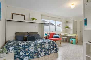 123B Mayfair Avenue, Whangamata