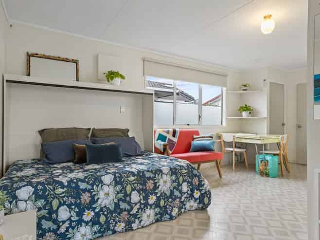 123B Mayfair Avenue, Whangamata