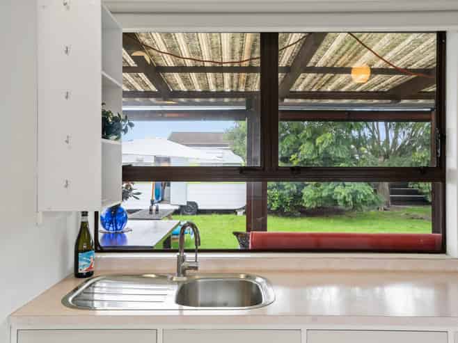 123B Mayfair Avenue, Whangamata