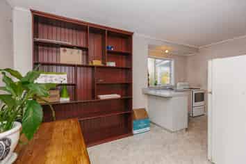 102a Stewart Road, Feilding