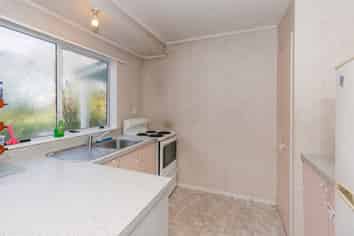 102a Stewart Road, Feilding