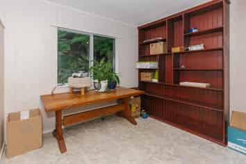 102a Stewart Road, Feilding