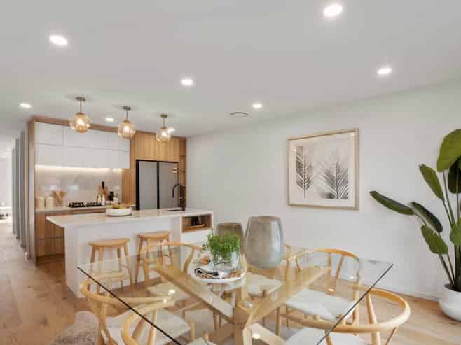 8/1358  Dominion Road, Mount Roskill