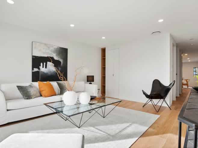 8/1358  Dominion Road, Mount Roskill