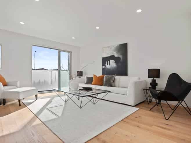 8/1358  Dominion Road, Mount Roskill