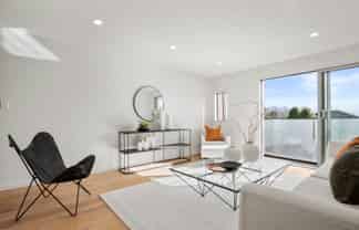 8/1358  Dominion Road, Mount Roskill