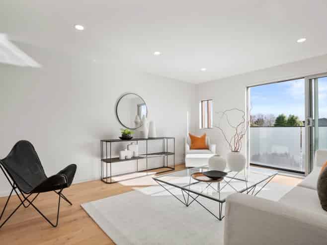 8/1358  Dominion Road, Mount Roskill