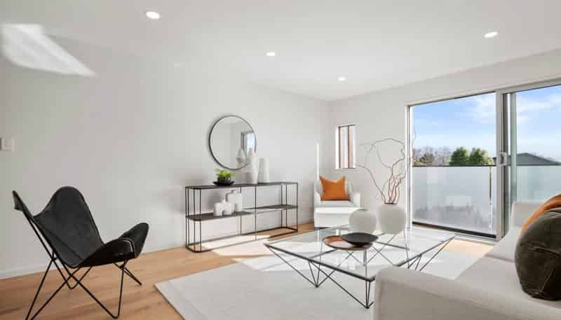 8/1358  Dominion Road, Mount Roskill