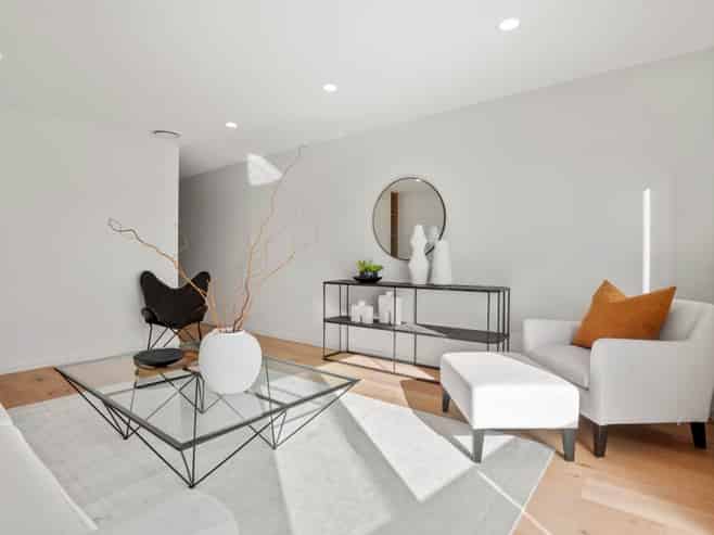 8/1358  Dominion Road, Mount Roskill