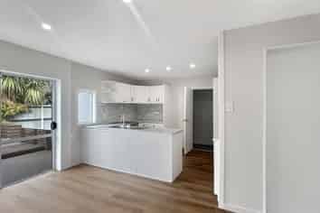 19 Pratt Street, New Brighton