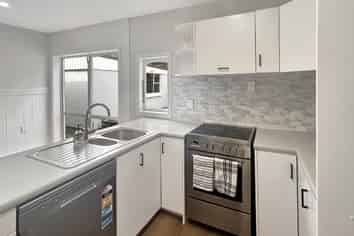 19 Pratt Street, New Brighton