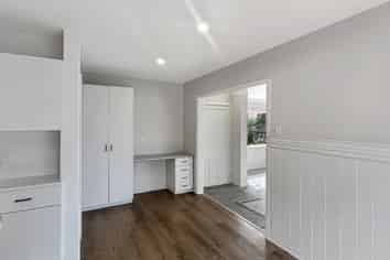 19 Pratt Street, New Brighton