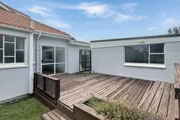 19 Pratt Street, New Brighton